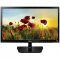 Monitors LG 24M47VQ-P.AEU 23.6''W LED