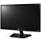 Monitors LG 24M47VQ-P.AEU 23.6''W LED