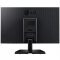 Monitors LG 24M47VQ-P.AEU 23.6''W LED - foto 3