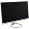 Monitors Acer Multimedia Monitor H277H (UM.HH7EE.001)