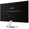 Monitors Acer Multimedia Monitor H277H (UM.HH7EE.001)
