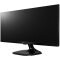 Monitors LED LG 25UM58-P