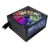 Barošanas bloks Power Supply INTER-TECH (RGB-700W_II)