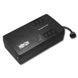 UPS TRIPP LITE Internet AVR UPS System 550VA 230V Line Interactive (AVRX550U)