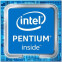 Processeur Intel CPU Desktop Pentium G6400 (4.0GHz, 4MB, LGA1200) box - BX80701G6400SRH3Y