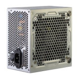 Barošanas bloks INTER-TECH PSU SP-700 ATX, 700W, 120mm fan, 82+ efficiency (IT-SP700_12CM)