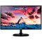 Monitors Samsung 24" Black LED Monitor Full HD (S24F350H24)
