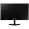 Monitors Samsung 24" Black LED Monitor Full HD (S24F350H24)