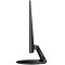 Monitors Samsung 24" Black LED Monitor Full HD (S24F350H24)