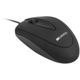 Souris Mouse Canyon CM-1 (CNE-CMS1)