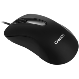Souris Mouse Canyon CM-2 (CNE-CMS2)