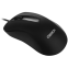 Pele Mouse Canyon CM-2 - CNE-CMS2