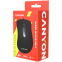 Pele Mouse Canyon CM-2 - CNE-CMS2 - foto 2