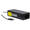 Bloc dalimentation External, 60W power supply with C14-Connector (88882099)