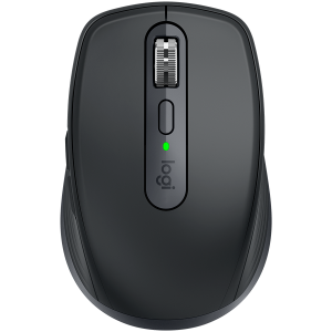 Pele Logitech MX Anywhere 3S (910-006929)