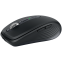 Pele Logitech MX Anywhere 3S (910-006929) - foto 2