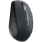 Pele Logitech MX Anywhere 3S (910-006929) - foto 3
