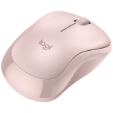 Pele Logitech M240 ROSE (910-007121)