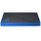 Ārējie cietie diski un SSD WD 500GB  My Passport Go - Portable SSD (WDBMCG5000ABT-WESN)