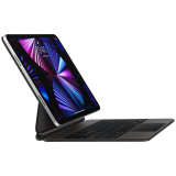 Tastatūra Magic Keyboard for 11-inch iPad Pro (MXQT2RS/A)