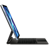 Tastatūra Magic Keyboard for 11-inch iPad Pro (MXQT2RS/A)