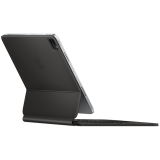 Tastatūra Magic Keyboard for 11-inch iPad Pro (MXQT2RS/A)