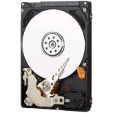 optiskais diskdzinis HDD Mobile Momentus Spinpoint M8 (ST500LM012)