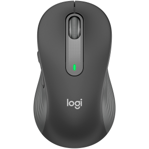 Pele Logitech M650L GRAPHITE (910-006236)