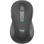 Pele Logitech M650L GRAPHITE (910-006236)