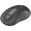 Pele Logitech M650L GRAPHITE (910-006236) - foto 2