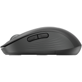 Pele Logitech M650L GRAPHITE (910-006236)