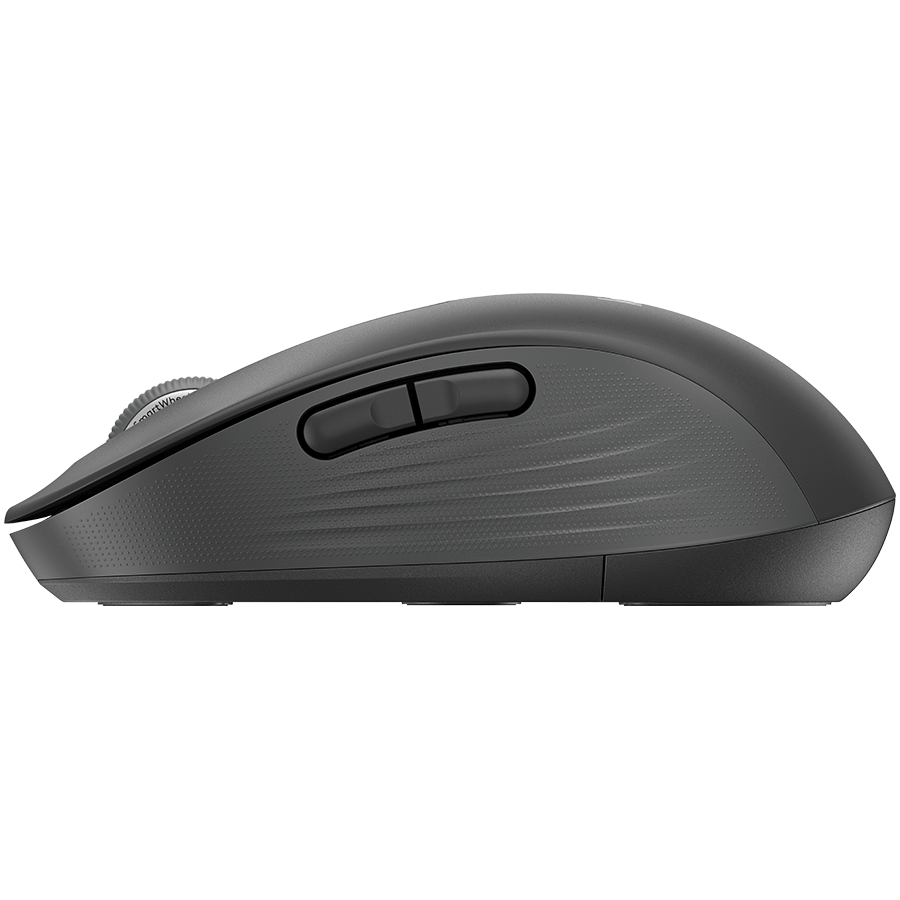 Pele Logitech M650L GRAPHITE (910-006236) - foto 3