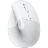 Pele Logitech Lift OFF-WHITE PALE GREY (910-006475)