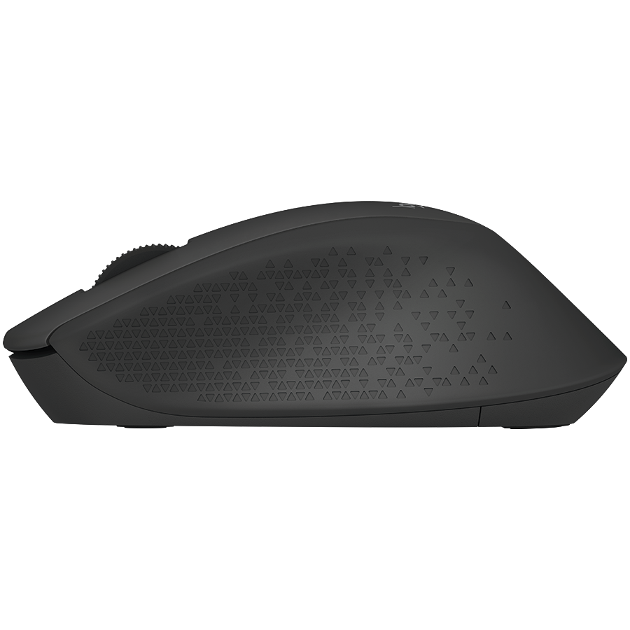 Pele Logitech M280 - BLACK (910-004287) - foto 3
