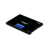 SSD Goodram SSD 128 GB CX400 (TGD-SSDPRCX400128G2)