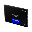 SSD Goodram SSD 480GB CL100 (TGD-SSDPRCL100480G3)