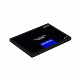 SSD Goodram SSD 480GB CL100 (TGD-SSDPRCL100480G3)