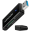 Axagon Slim super-speed USB 3.2 Gen 1 - CRE-S2N
