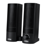 Les colonnes Intex 2.0 IT-370 (KOM0015)