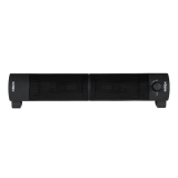 Les colonnes Intex 2.0 IT-370 (KOM0015)