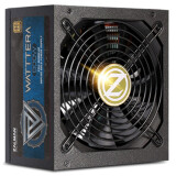 Barošanas bloks 800W Zalman Watttera (ZM800-EBTII)