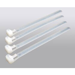 Savilkums Hyperline GTRN-150HD