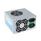 Barošanas bloks ATX Accopia 500W INTEX (KOM0218)
