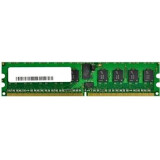 Atmiņas modulis Infortrend DDR4RECMF1-0010
