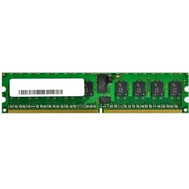 Atmiņas modulis Infortrend DDR4RECMF1-0010