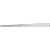 Tastatūra Magic Keyboard with Numeric Keypad - Russian, Model A1843 (MQ052RS/A)