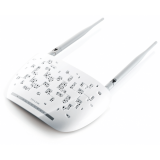 Wi-Fi rūteris (maršrutētājs) TP-LINK TD-W8968 (COM0344)