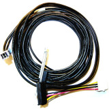 Câble HPE 876805-B21