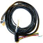 Câble HPE 876805-B21