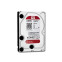HDD NAS WESTERN DIGITAL Red Plus (3.5", 3TB, 64MB, SATA III-600) - WD30EFRX - foto 2